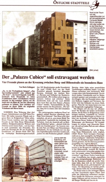 august-2004-frankfurterrundschau