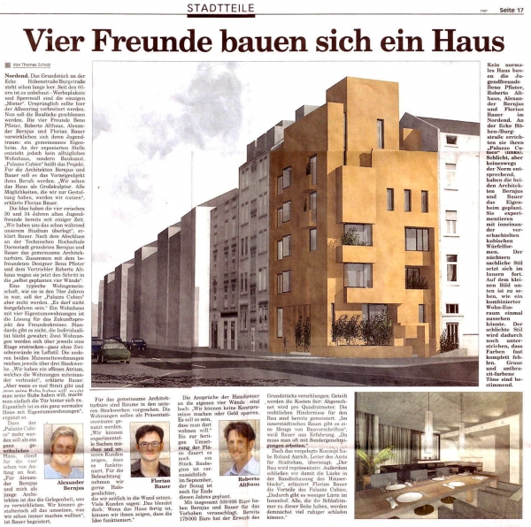 juli-2004-frankfurter-neue-presse